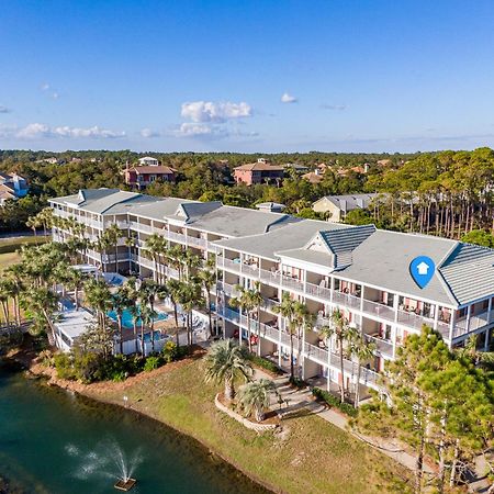 144 Spires Lane #401 By 30A Escapes Blue Gulf Beach Exterior foto