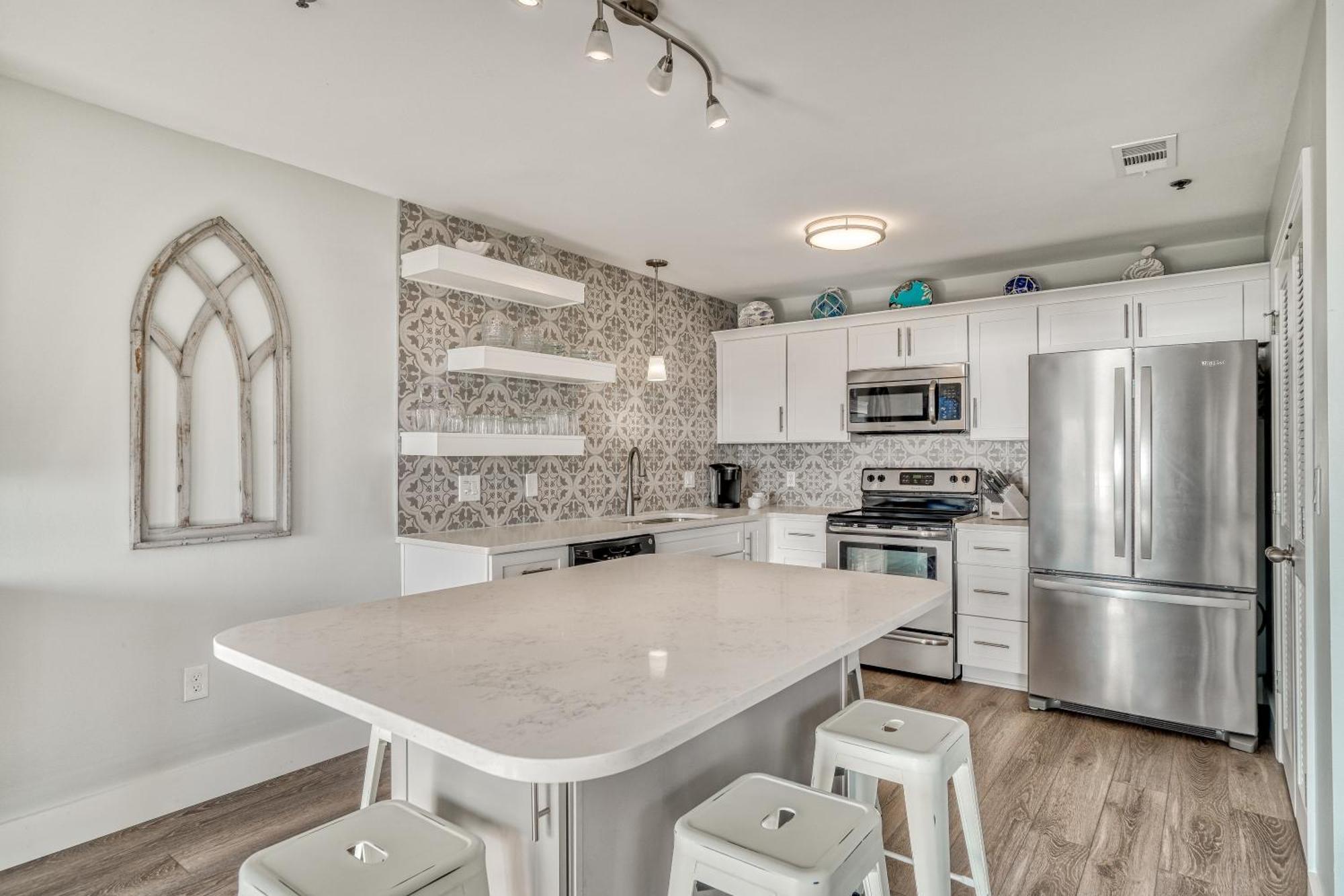 144 Spires Lane #401 By 30A Escapes Blue Gulf Beach Exterior foto