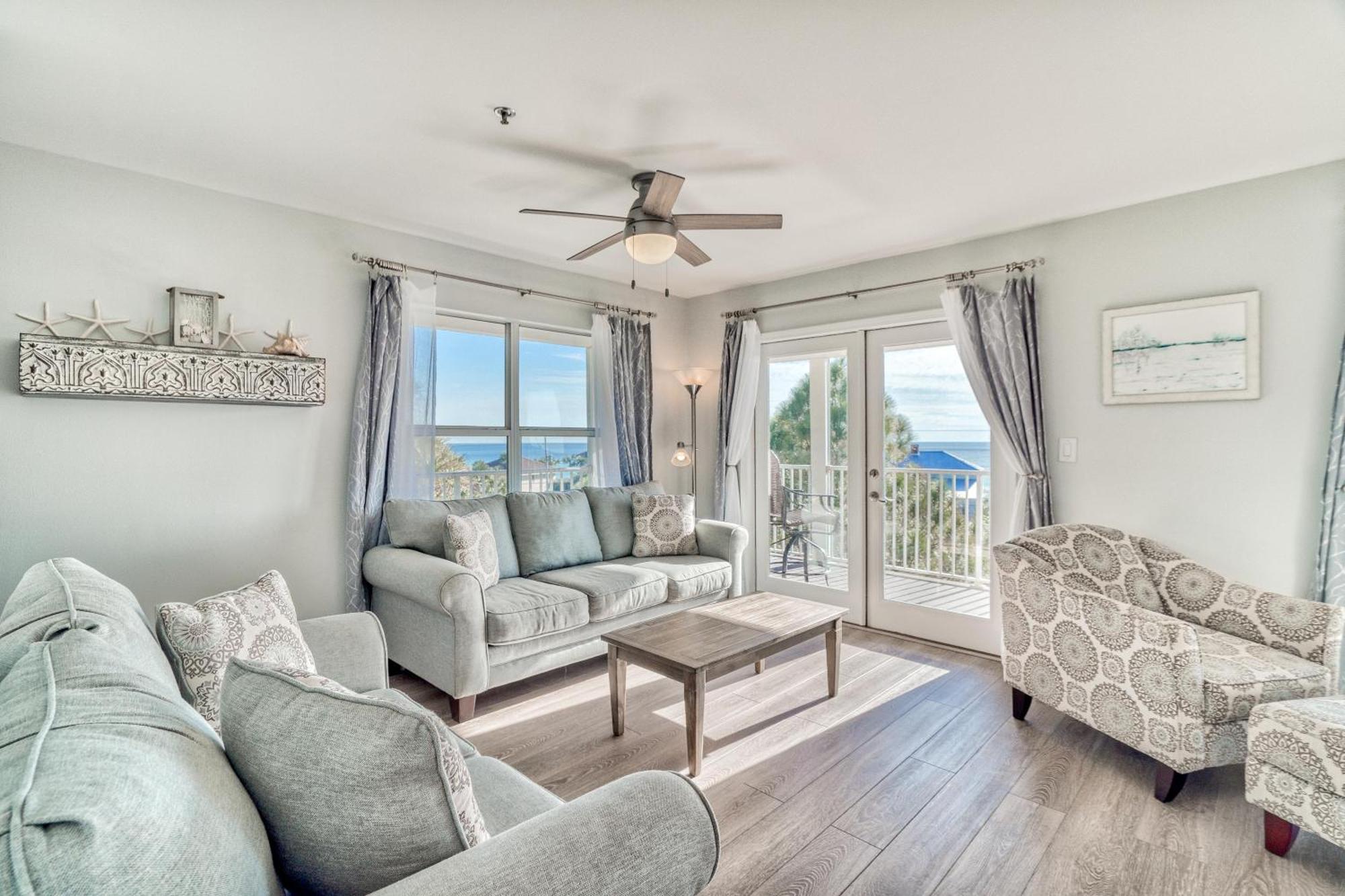 144 Spires Lane #401 By 30A Escapes Blue Gulf Beach Exterior foto