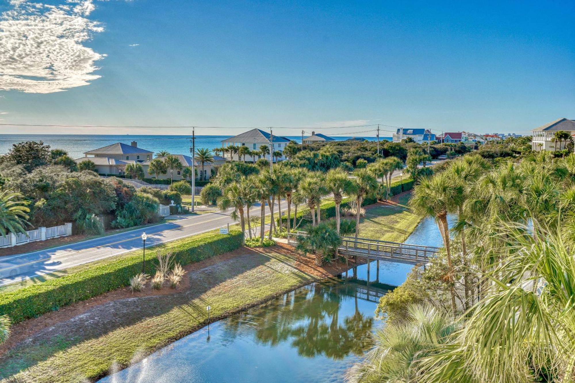 144 Spires Lane #401 By 30A Escapes Blue Gulf Beach Exterior foto