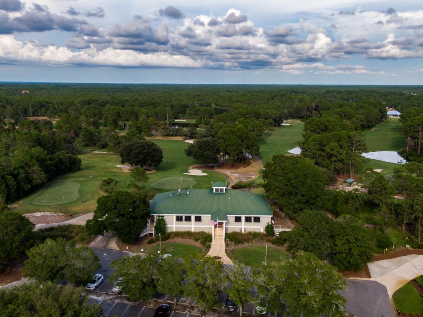 144 Spires Lane #401 By 30A Escapes Blue Gulf Beach Exterior foto