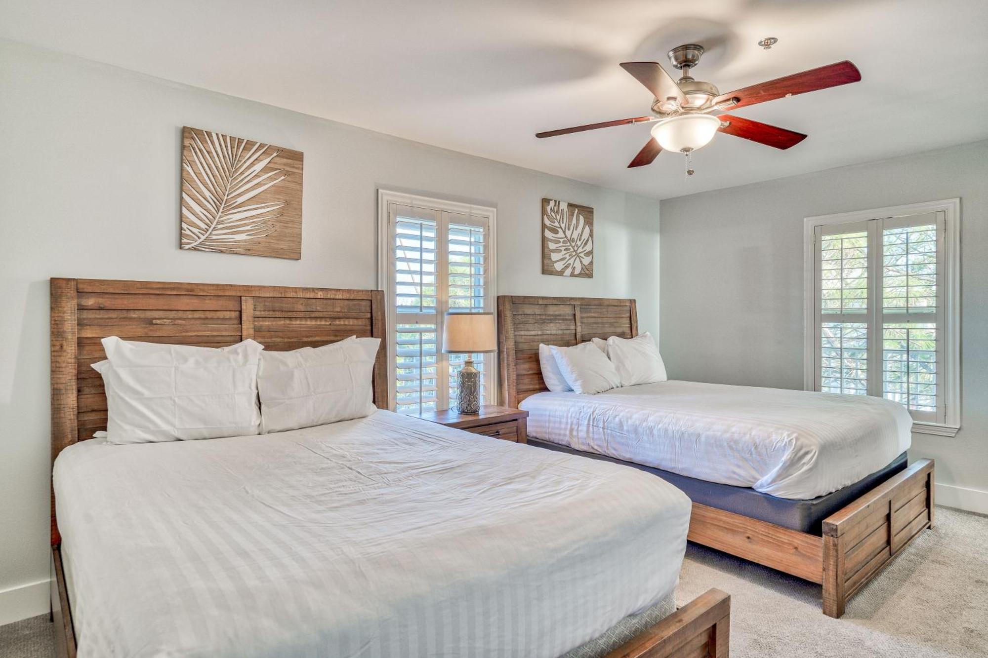 144 Spires Lane #401 By 30A Escapes Blue Gulf Beach Exterior foto