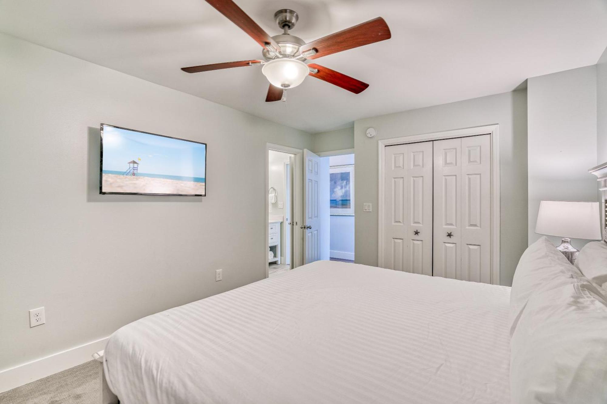 144 Spires Lane #401 By 30A Escapes Blue Gulf Beach Exterior foto