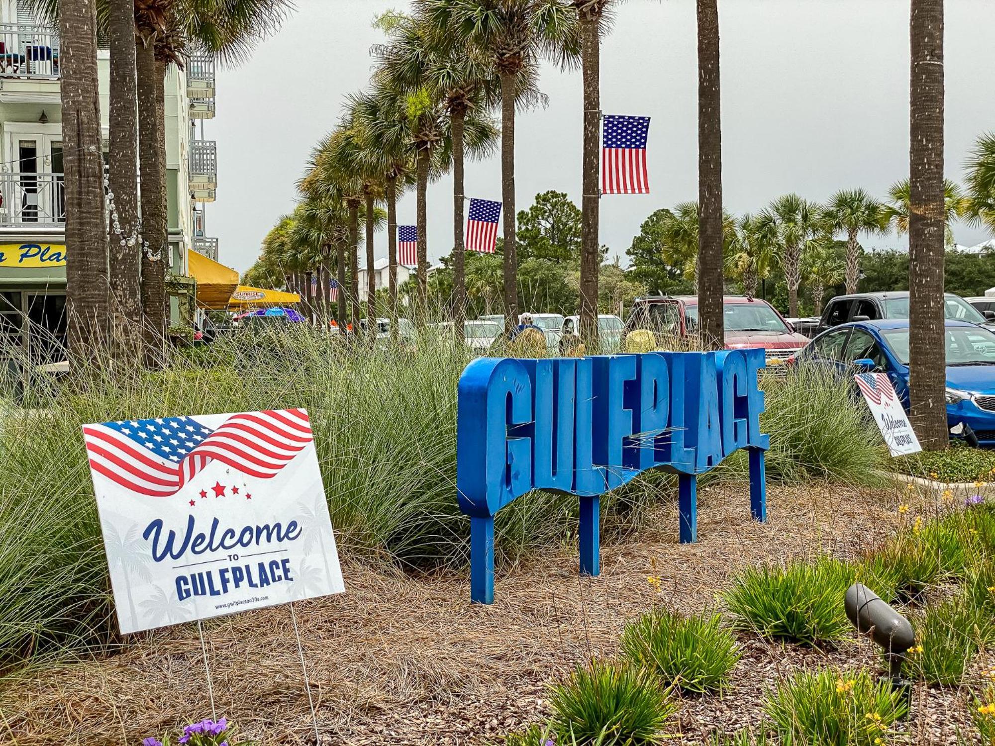 144 Spires Lane #401 By 30A Escapes Blue Gulf Beach Exterior foto