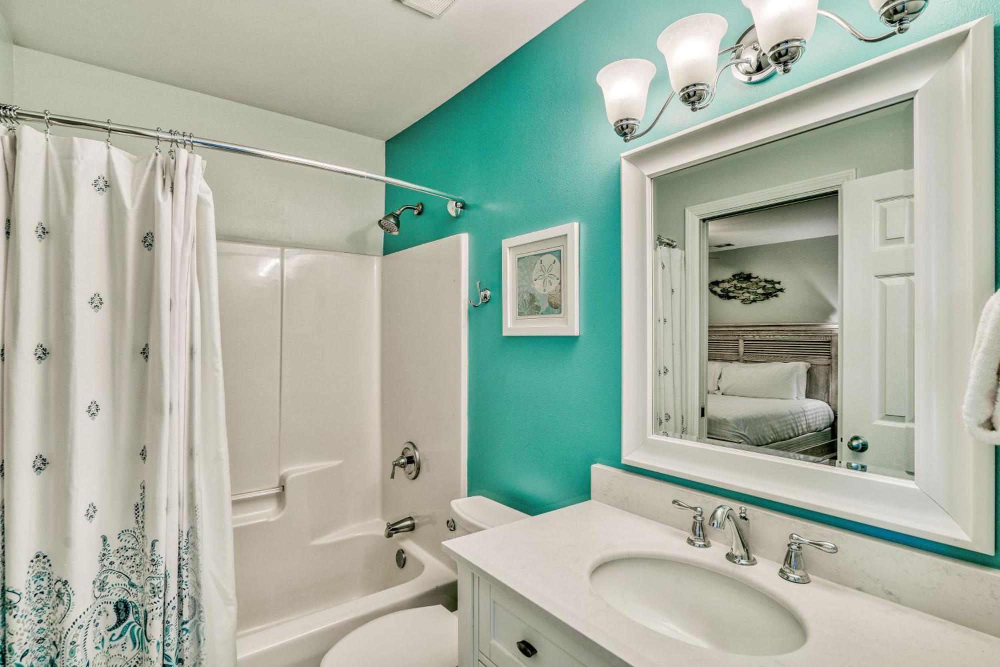144 Spires Lane #401 By 30A Escapes Blue Gulf Beach Exterior foto