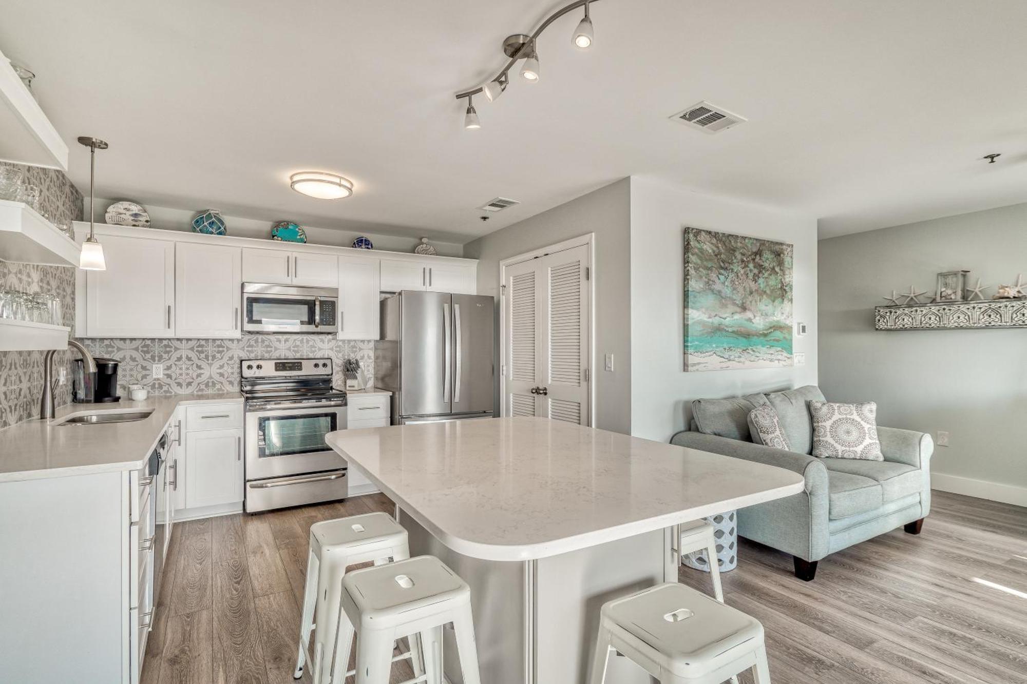 144 Spires Lane #401 By 30A Escapes Blue Gulf Beach Exterior foto