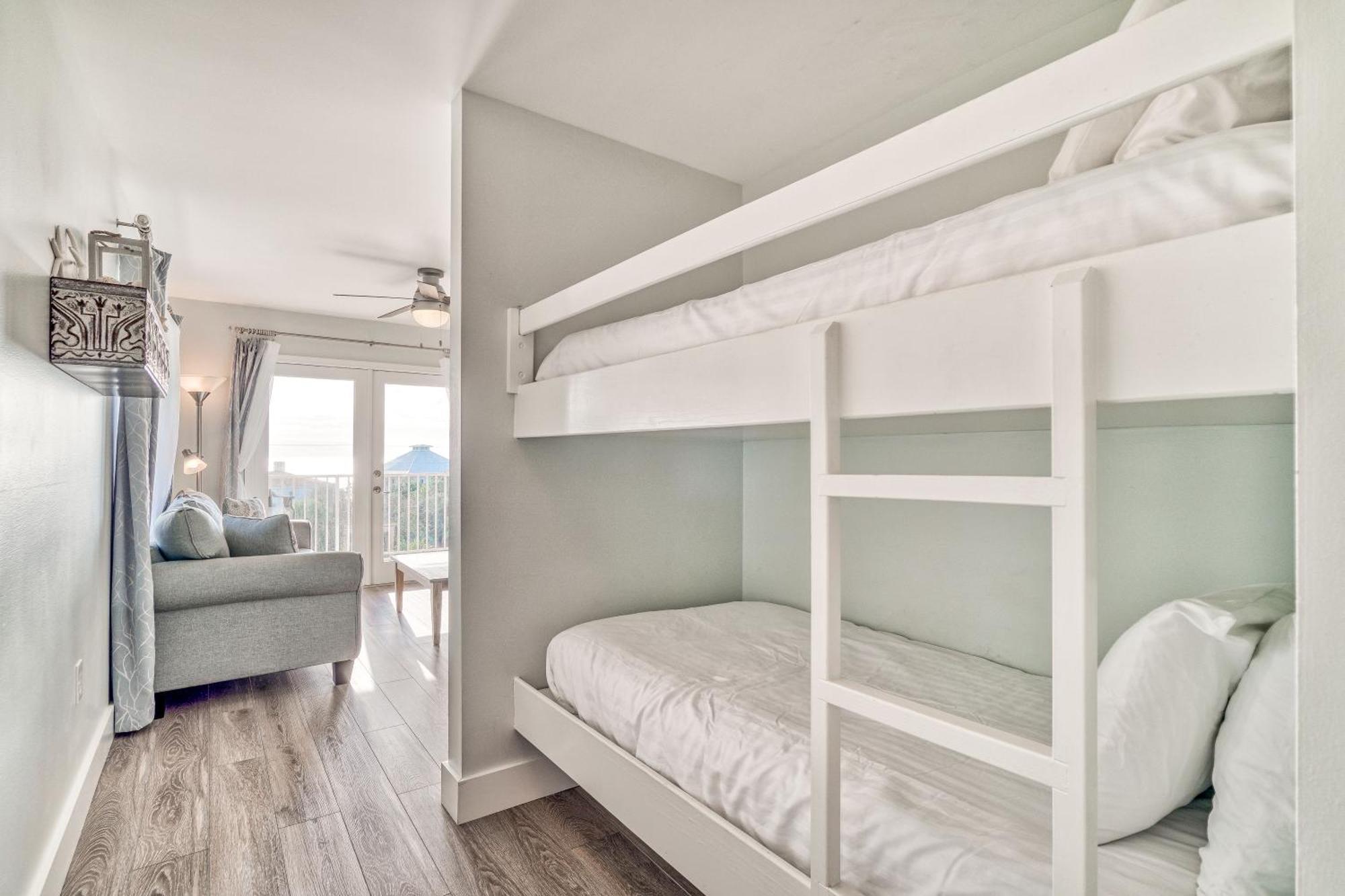 144 Spires Lane #401 By 30A Escapes Blue Gulf Beach Exterior foto