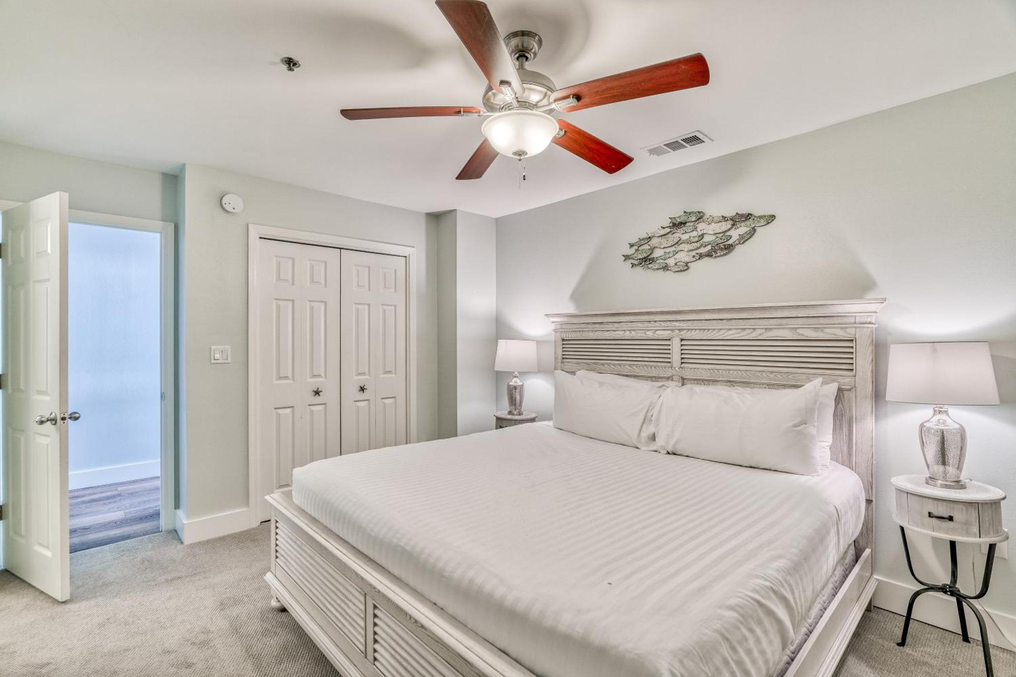 144 Spires Lane #401 By 30A Escapes Blue Gulf Beach Exterior foto