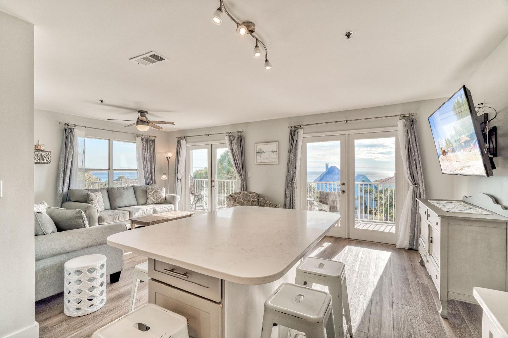 144 Spires Lane #401 By 30A Escapes Blue Gulf Beach Exterior foto