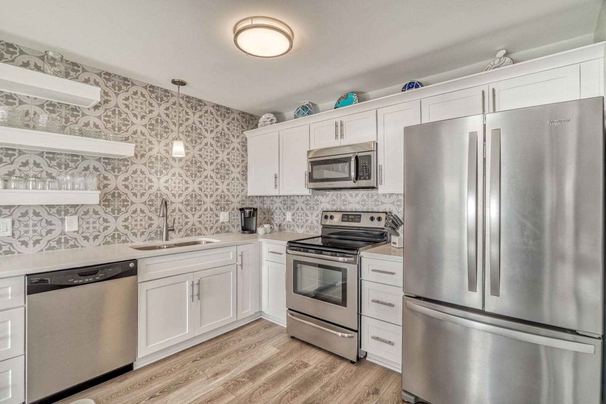 144 Spires Lane #401 By 30A Escapes Blue Gulf Beach Exterior foto